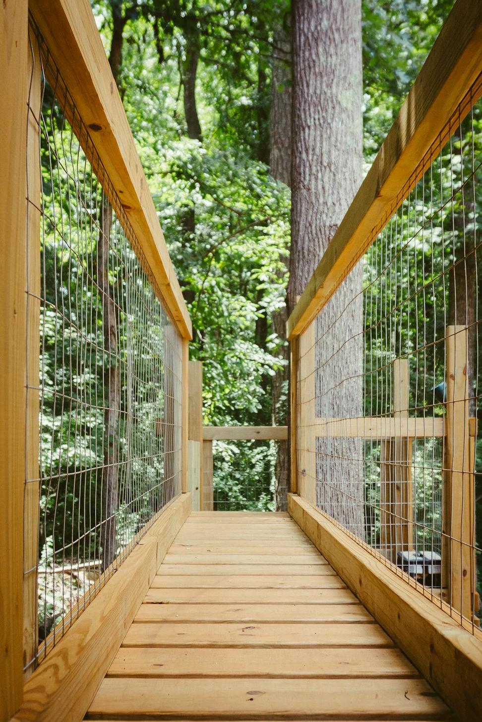 Sustainable Architecture