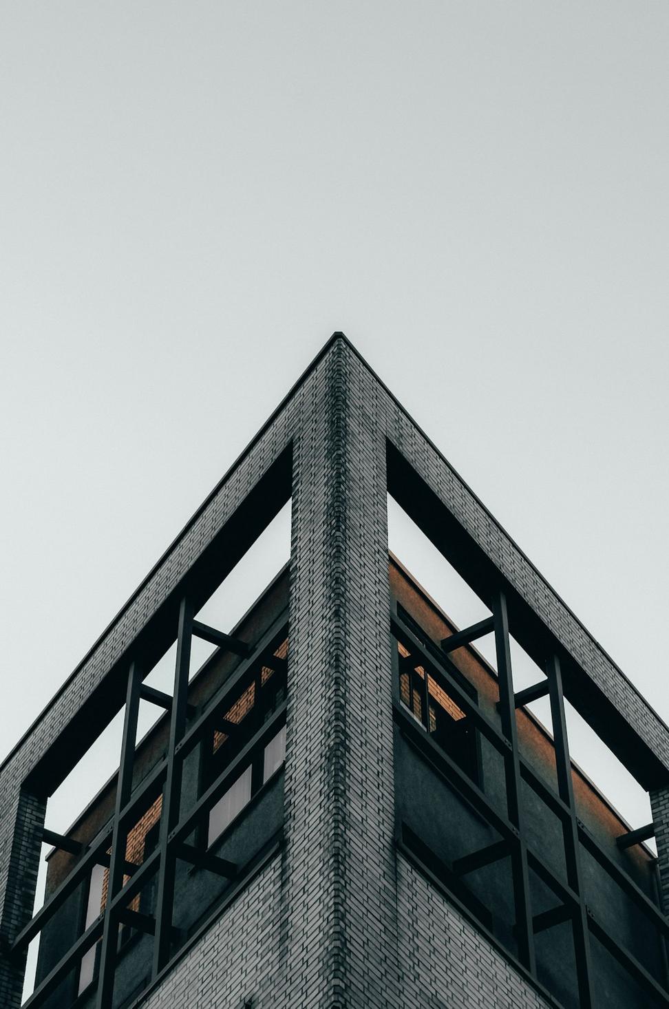 Kitsilano Townhomes